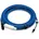 Maytronics Schwimmkabel 18 m 3-adrig