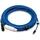 Maytronics Schwimmkabel 18 m 3-adrig