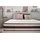 Moonia First Class Edition 90 x 190 cm SuperSoft