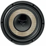 Focal P20FSE Flax EVO Subwoofer P20FSE 20 cm Flacher 8"/20cm Sub 400 Watt