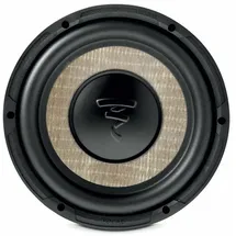 Focal P20FSE Flax EVO Subwoofer P20FSE 20 cm Flacher 8"/20cm Sub 400 Watt