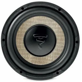 Focal P20FSE Flax EVO Subwoofer P20FSE 20 cm Flacher 8"/20cm Sub 400 Watt