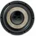 Focal P20FSE Flax EVO Subwoofer P20FSE 20 cm Flacher 8"/20cm Sub 400 Watt