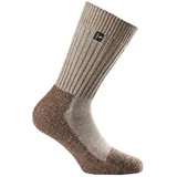 Rohner Socks Rohner original ton - 36-38