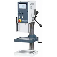 Tischbohrmaschine Alztronic I16