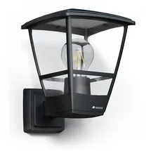 Steinel Außenwandleuchte L 10