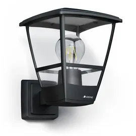 Steinel Außenwandleuchte L 10