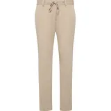 s.Oliver s.O JOGG: Beige, 48