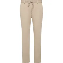 s.Oliver s.O JOGG: Beige, 48