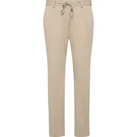 s.Oliver s.O JOGG: Beige, 48