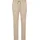 s.Oliver s.O JOGG: Beige, 48