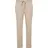 s.Oliver s.O JOGG: Beige, 48