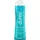 DUREX Prickelnd 50 ml