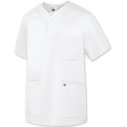 Schlupfkasasck "1741-435" Med & Care - 3XL - Weiß