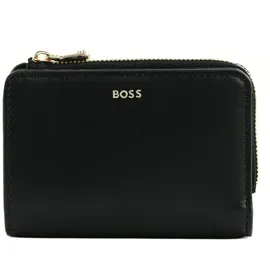Boss NUMAH SM Portemonnaie Damen schwarz