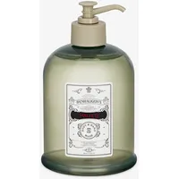 Penhaligon's Trade Routes Collection Halfeti Body & Hand Wash 500 ml