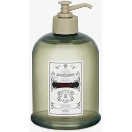 Penhaligon's Trade Routes Collection Halfeti Body & Hand Wash 500 ml