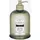 Penhaligon's Trade Routes Collection Halfeti Body & Hand Wash 500 ml