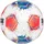 derbystar Bundesliga Brillant Replica Light v25 5