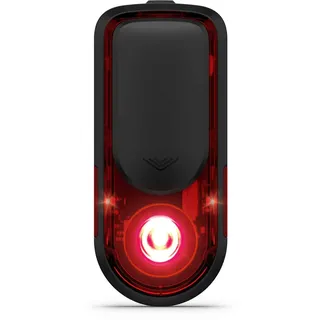 Garmin Varia RearVue 820 Rücklicht