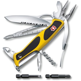 Victorinox Ranger Grip Boatsman (0.9798.MWC8)