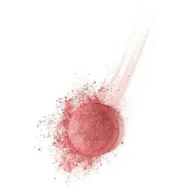 Bourjois Little Round Pot blusher powder #074-rose ambre