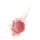 Bourjois Little Round Pot blusher powder #074-rose ambre