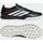 adidas Copa Pure IV League TF Herren Core Black/Cloud White/Lucid Red 46 2/3