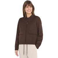 Cecil Kurze Jacke - L