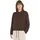 Cecil Kurze Jacke - Braun