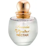 M.Micallef Ananda Nectar Eau de Parfum Spray