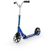Micro Mobility Micro Cruiser LED
