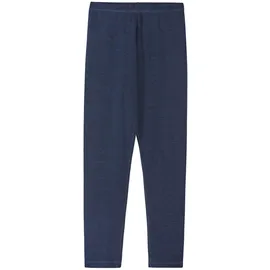 Reima Kinsei navy 117-122