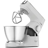 Kenwood Titanium Chef Baker KVC65.001WH