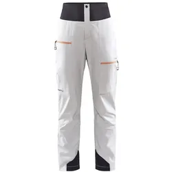 Craft ADV Backcountry Outdoorhosen Damen M - Größe:M