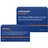 Trinkfl. + Orthomol junior C plus Mand./Orange