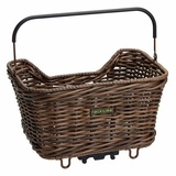 Racktime Baskit Willow Fahrradkorb (13020)