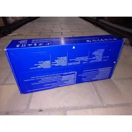 Samsung CLT-C404S cyan