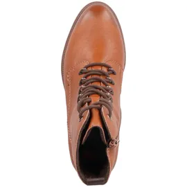 Rieker 77521-22 Damen Braun 36