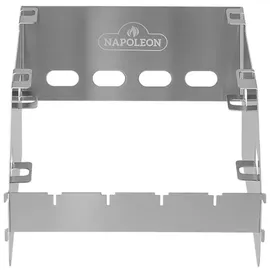 Napoleon 71302 Windschutz SIZZLE Zone für RXT Serie