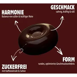 vivil® Creme Life Brasilitos Bonbons 23 St./ 90,0 g