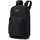 DaKine 365 Pack 28L Black/White Black/White - Schwarz