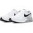 White/Pure Platinum/Black 49,5