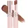 Yves Saint Laurent Lovenude Lip Blusher 09 3am Espresso 3 g