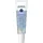 Hildegard Braukmann Winter Season Lippen Balsam SPF 30 15 ml