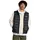 Under Armour Legend Down Bodywarmer Herren 001 black/white L