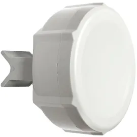 MicroTik Metal 52 AC 2-4GHZ-5GHZ-1xGIGABIT PoE RBM