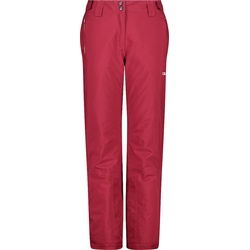 CMP Woman Pant anemone (H907) 40