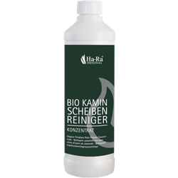 Ha-Ra Bio Kaminscheibenreiniger
