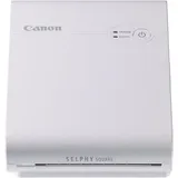 Canon SELPHY Square QX10 weiß